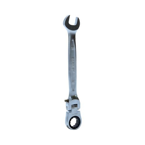 Ratschen-Ringgabelschl&uuml;ssel KS TOOLS 503.4810