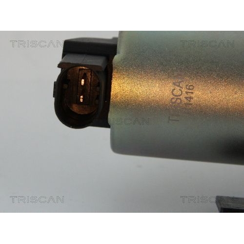 AGR-Ventil TRISCAN 8813 43002 f&uuml;r HYUNDAI KIA