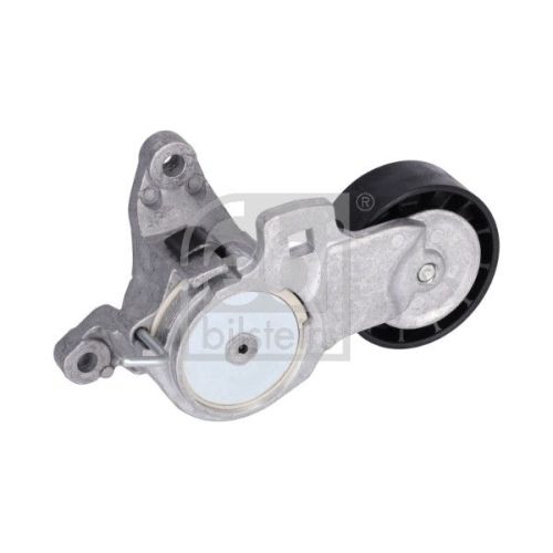 Febi Bilstein 40190 Riemenspanner f&uuml;r Keilrippenriemen , 1 St&uuml;ck