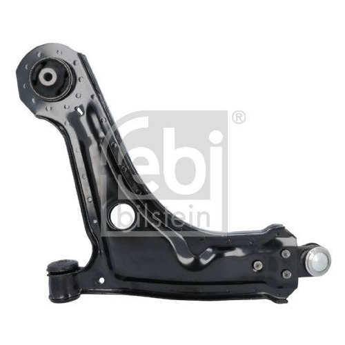 Febi Bilstein 41821 Querlenker , 1 St&uuml;ck