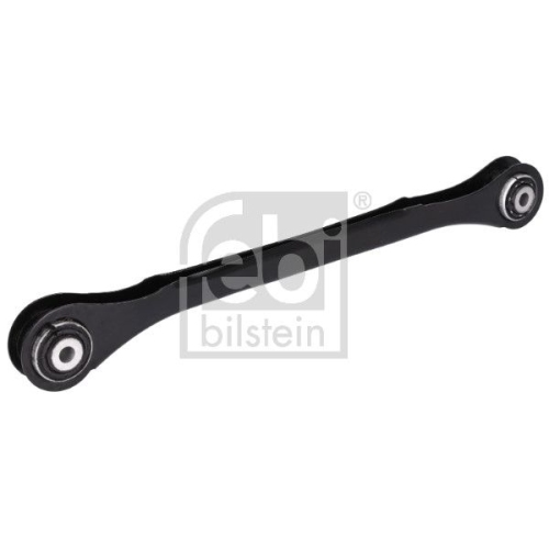Lenker, Radaufh&auml;ngung FEBI BILSTEIN 179038 f&uuml;r AUDI, Hinterachse rechts, hinten