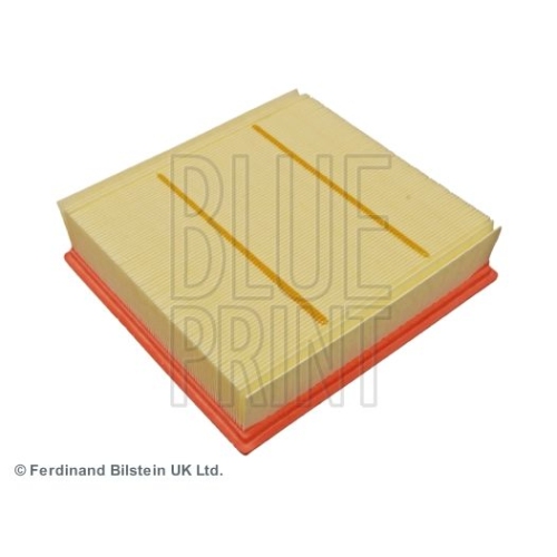Blue Print 1x ADU172215BP Luftfilter