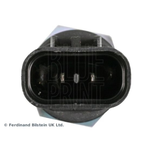 Blue Print 1x ADBP140018BP R&Atilde;&frac14;ckfahrlichtschalter mit Dichtring