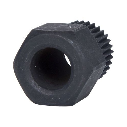 Montagewerkzeug, Generatorfreilauf KS TOOLS 150.3104