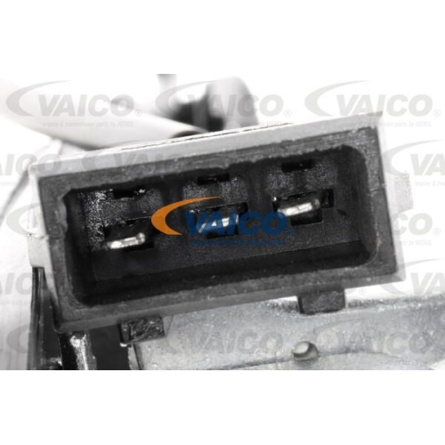 T&uuml;rgriff VAICO V10-6169 Original VAICO Qualit&auml;t f&uuml;r SEAT SKODA VW VAG