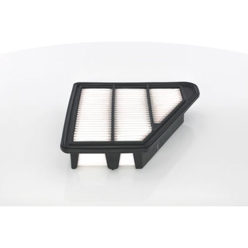 Luftfilter BOSCH F 026 400 453 f&uuml;r HONDA