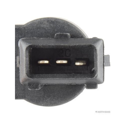 Impulsgeber, Kurbelwelle HERTH+BUSS JAKOPARTS J5660300 f&uuml;r HYUNDAI KIA
