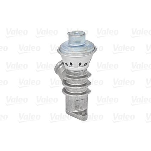 AGR-Ventil VALEO 700405 ORIGINAL TEIL f&uuml;r CITRO&Euml;N FIAT LANCIA PEUGEOT