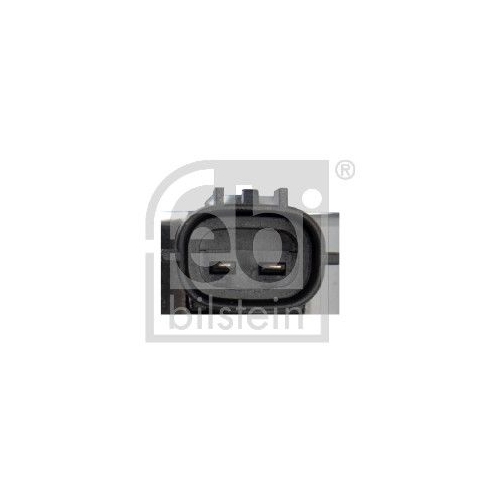 Febi Bilstein 1x 175428 Magnetventil f&uuml;r Nockenwellenverstellung
