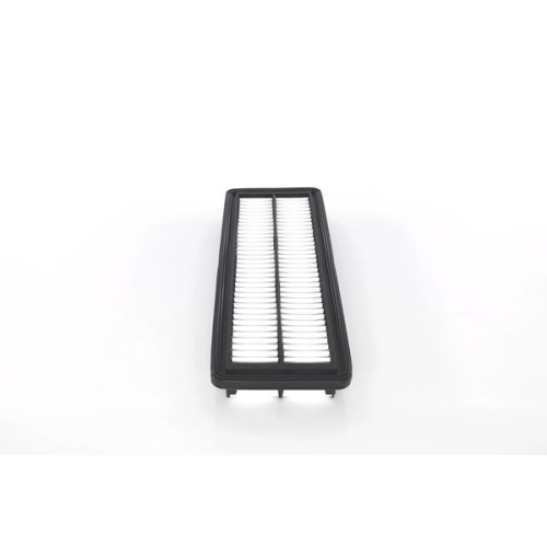Luftfilter BOSCH F 026 400 455 f&uuml;r HYUNDAI