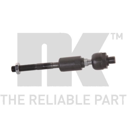 Axialgelenk, Spurstange NK 5031014 f&uuml;r ALFA ROMEO, Vorderachse, innen, links