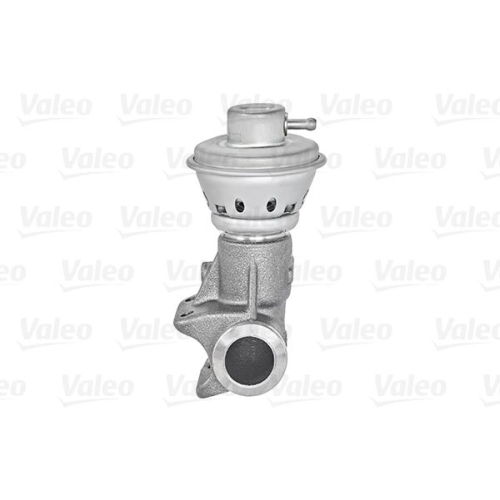 AGR-Ventil VALEO 700406 ORIGINAL TEIL f&uuml;r CITRO&Euml;N FIAT PEUGEOT