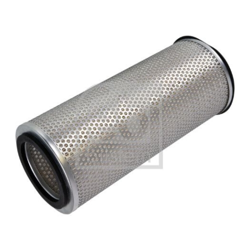 Febi Bilstein 171401 Luftfilter, 1 St&uuml;ck