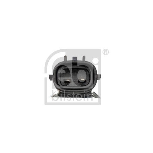 Febi Bilstein 1x 175429 Magnetventil f&uuml;r Nockenwellenverstellung