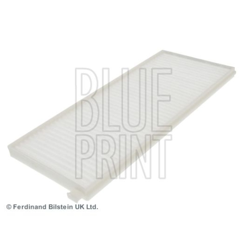 Blue Print 1x ADG02552BP Innenraumfilter
