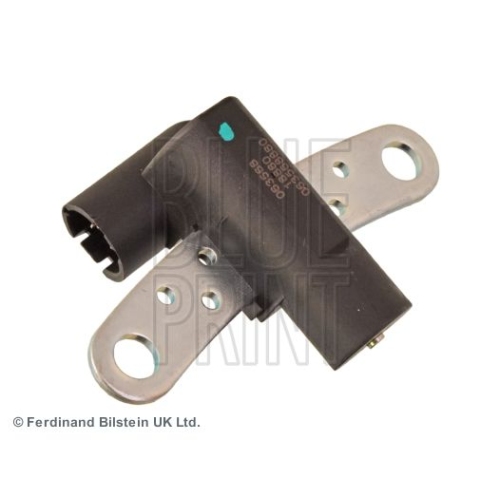 Blue Print 1x ADN17207BP Kurbelwellensensor