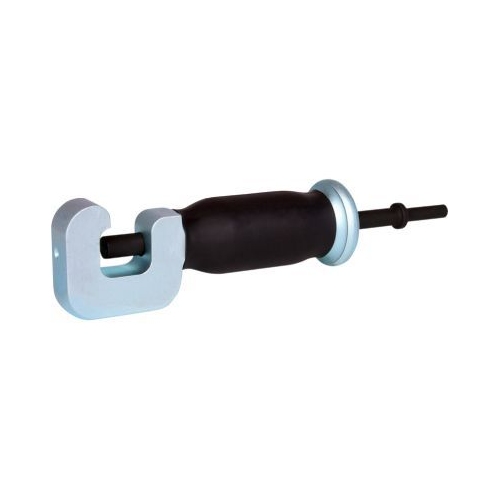 L&ouml;sewerkzeug, Spurstange KS TOOLS 150.1608