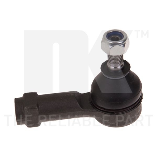 Spurstangenkopf NK 5034805 f&uuml;r VOLVO, Vorderachse, Vorderachse beidseitig, au&szlig;en
