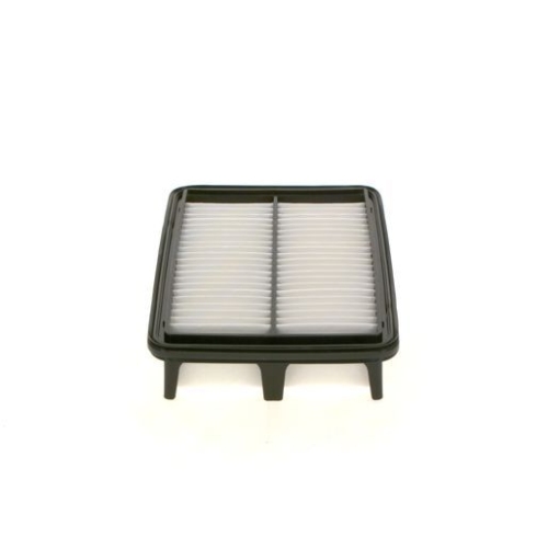 Luftfilter BOSCH F 026 400 458 f&uuml;r MAZDA