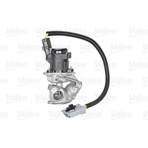 AGR-Ventil VALEO 700409 ORIGINAL TEIL f&uuml;r FORD