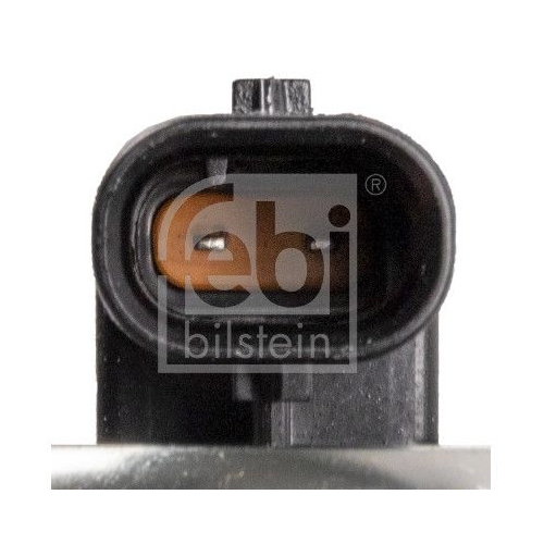Steuerventil, Nockenwellenverstellung FEBI BILSTEIN 175430 febi Plus f&uuml;r FORD