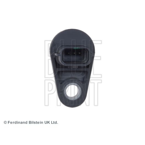 Blue Print 1x ADN17223BP Kurbelwellensensor