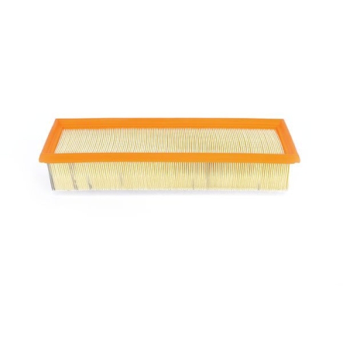 Luftfilter BOSCH F 026 400 459 f&uuml;r BMW