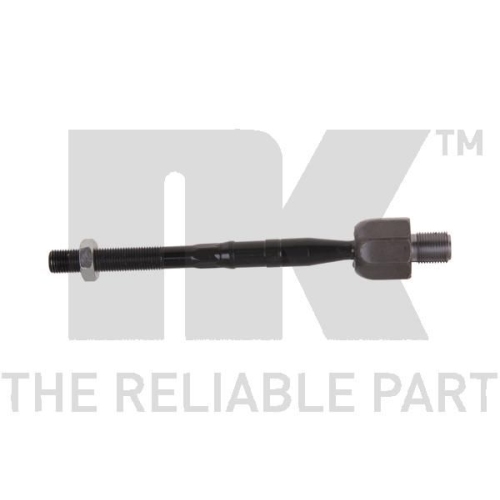 Axialgelenk, Spurstange NK 5031519 f&uuml;r BMW, Vorderachse, innen, links, rechts