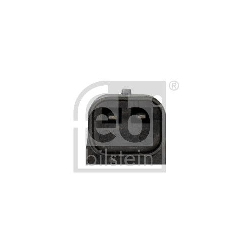 Febi Bilstein 1x 175431 Magnetventil f&uuml;r Nockenwellenverstellung