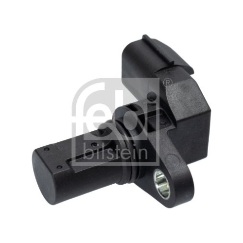Impulsgeber, Kurbelwelle FEBI BILSTEIN 177834 f&uuml;r MERCEDES-BENZ MITSUBISHI SMART