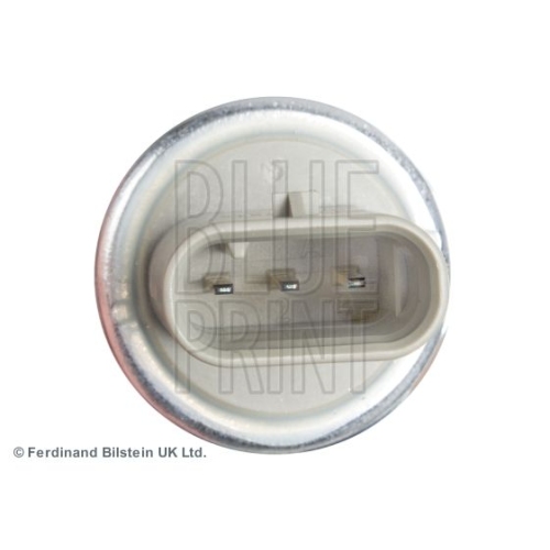 Blue Print 1x ADG06620BP &Atilde;&ndash;ldruckschalter mit Dichtring