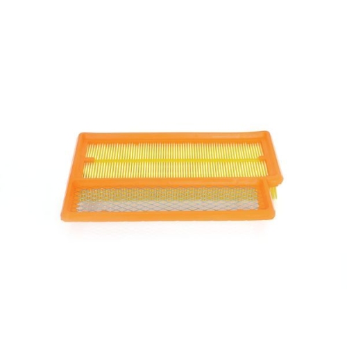 Luftfilter BOSCH F 026 400 466 f&uuml;r FIAT