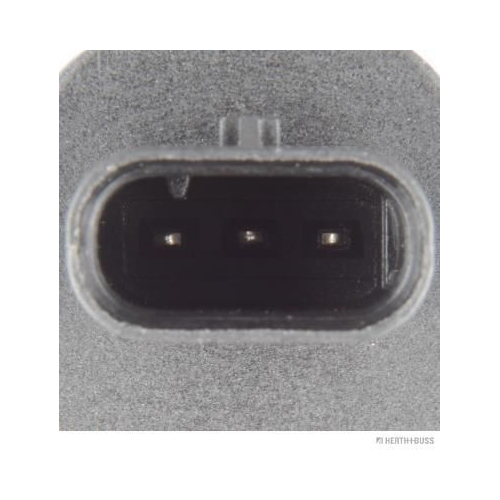 Impulsgeber, Kurbelwelle HERTH+BUSS JAKOPARTS J5660904 f&uuml;r OPEL VAUXHALL