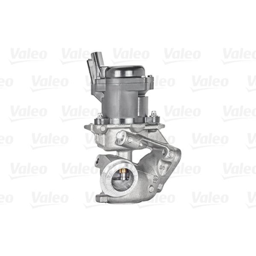 AGR-Ventil VALEO 700413 ORIGINAL TEIL f&uuml;r CITRO&Euml;N FORD PEUGEOT TOYOTA