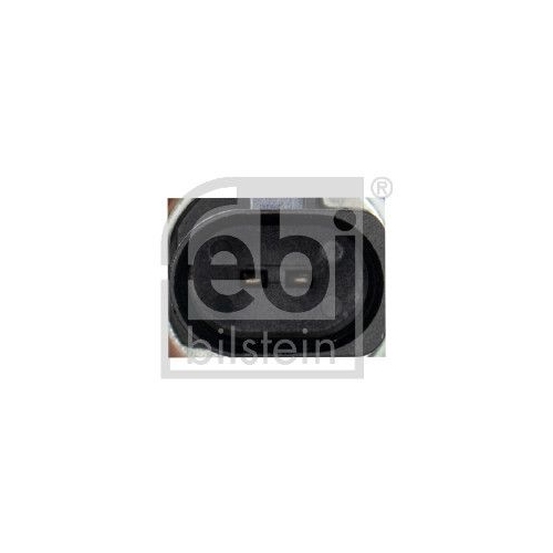 Febi Bilstein 1x 175432 Magnetventil f&uuml;r Nockenwellenverstellung