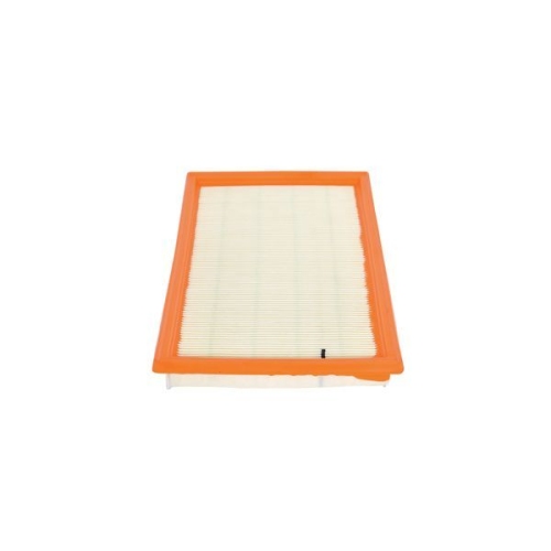 Luftfilter BOSCH F 026 400 473 f&uuml;r SUZUKI