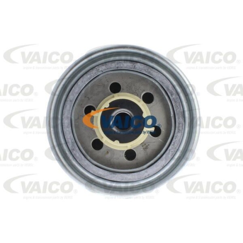 Kraftstofffilter VAICO V30-0801 Original VAICO Qualit&auml;t f&uuml;r MERCEDES-BENZ DAEWOO