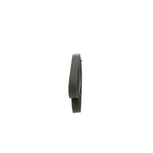 Keilrippenriemen BOSCH 1 987 946 240 f&uuml;r AUDI CITRO&Euml;N OPEL PEUGEOT RENAULT SEAT
