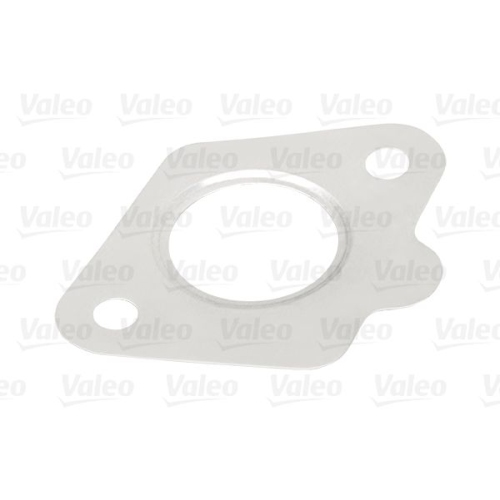 AGR-Ventil VALEO 700414 ORIGINAL TEIL f&uuml;r CITRO&Euml;N FIAT PEUGEOT SUZUKI