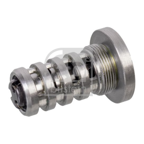 Febi Bilstein 40200 Steuerventil f&uuml;r Nockenwellenverstellung , 1 St&uuml;ck