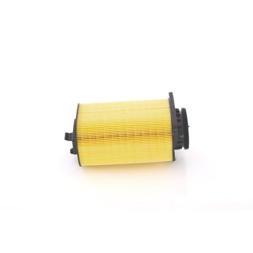 Luftfilter BOSCH F 026 400 480 f&uuml;r MERCEDES-BENZ NISSAN INFINITI