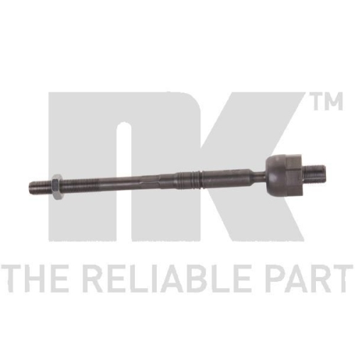 Axialgelenk, Spurstange NK 5031537 f&uuml;r BMW, Vorderachse, links, rechts