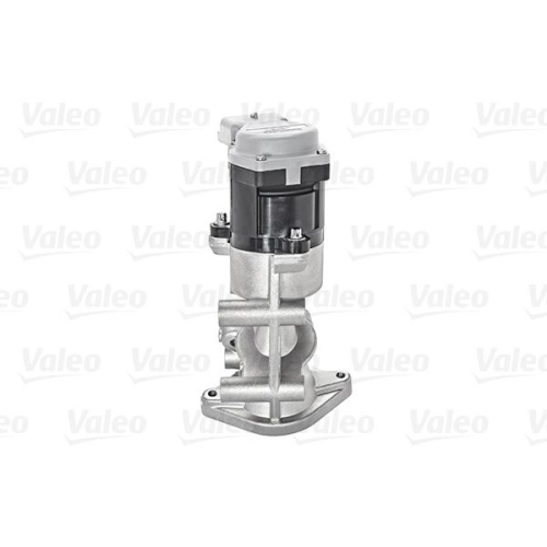 AGR-Ventil VALEO 700422 ORIGINAL TEIL f&uuml;r LAND ROVER, links