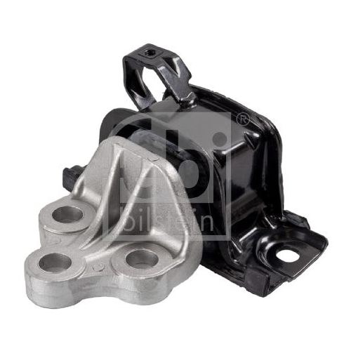 Febi Bilstein 174208 Motorlager, 1 St&uuml;ck