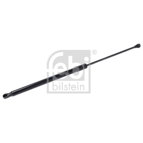 Gasfeder, Koffer-/Laderaum FEBI BILSTEIN 180357 f&uuml;r FORD FORD MOTOR COMPANY