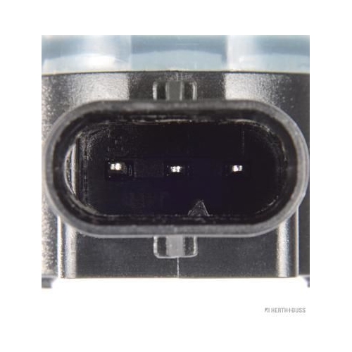 Sensor, Einparkhilfe HERTH+BUSS ELPARTS 70699081 f&uuml;r AUDI FORD NISSAN SEAT SKODA