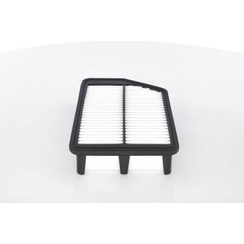 Luftfilter BOSCH F 026 400 481 f&uuml;r HYUNDAI KIA