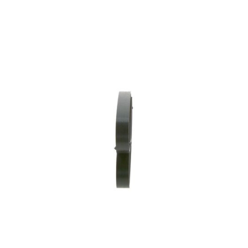 Keilrippenriemen BOSCH 1 987 946 000 f&uuml;r ALFA ROMEO AUDI CITRO&Euml;N FIAT FORD SEAT