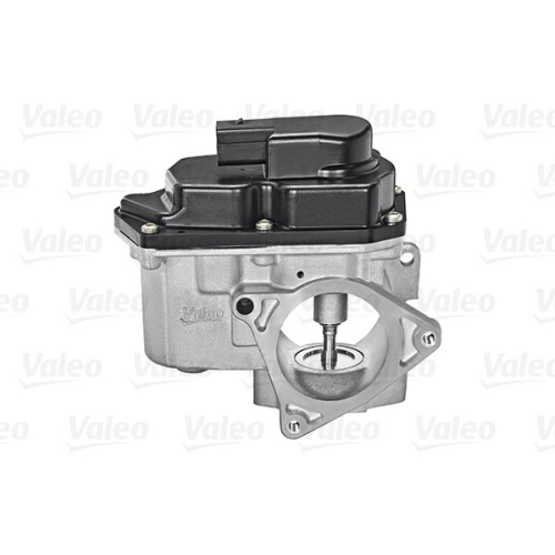 AGR-Ventil VALEO 700424 ORIGINAL TEIL f&uuml;r AUDI SEAT SKODA VW