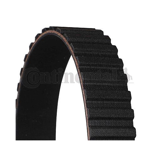 Zahnriemen CONTINENTAL CTAM CT641 f&uuml;r AUDI VOLVO VW